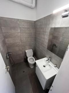 The VIEW Apartments - Néa Michanióna - 3