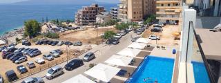 DIAMOND STAR 1 - Saranda - 7
