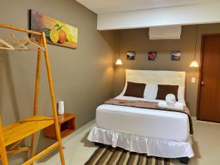 Hotel La Casablanca Tayrona - 7