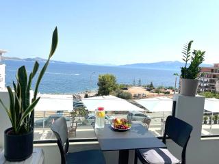 DIAMOND STAR 1 - Saranda - 8
