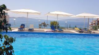 DIAMOND STAR 1 - Saranda - 6