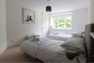 Beaston Cottage - Totnes - 3