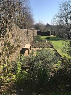 Beaston Cottage - Totnes - 9