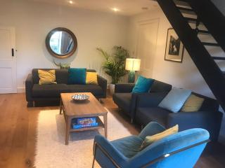 Beaston Cottage - Totnes - 6