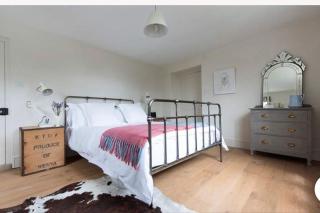 Beaston Cottage - Totnes - 2
