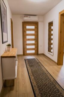 Apartman "EXCLUSIVE" - Bihać - 5