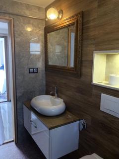 Apartman "EXCLUSIVE" - Bihać - 6