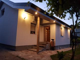 Apartman "EXCLUSIVE" - Bihać - 1