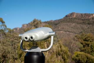 Heath House Luxury Halls Gap Accommodation - Halls Gap - 4