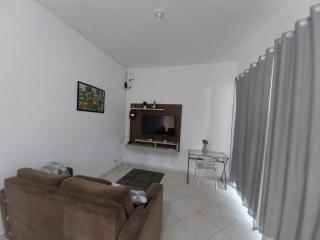 Apto Ruan Pelinca - Campos dos Goytacazes - 7