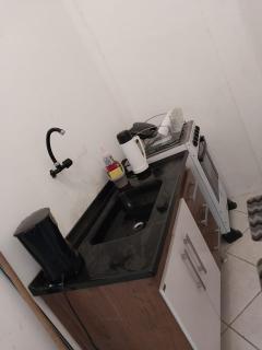 Apto Ruan Pelinca - 2