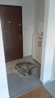 Apartment Podgorica - Podgorica - 5