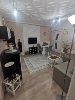 DJERDAN - Vranje - 5