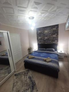 DJERDAN - Vranje - 3