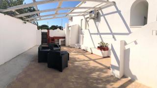 Villa Dacla - Lampedusa - 3