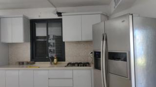 באוירה יהודית - 3