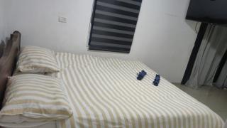 באוירה יהודית - 5