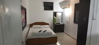 באוירה יהודית - 9