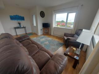 West coast countryside escape - 5