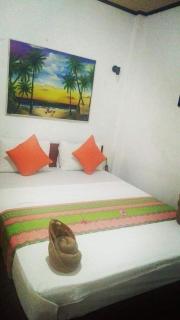 Coral Choice - Gili Trawangan - 8
