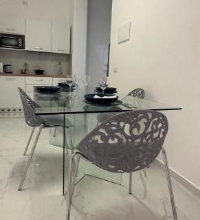 Il Cerriglio Holiday Home Massa Lubrense - Sorrento coast - Massa Lubrense - 9
