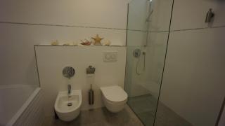 Apartment Torrecilla - Salobreña - 3