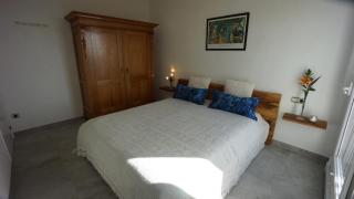 Apartment Torrecilla - Salobreña - 4