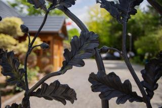 Noclegi Pod Dębem u Jakuba - Niepołomice - 9