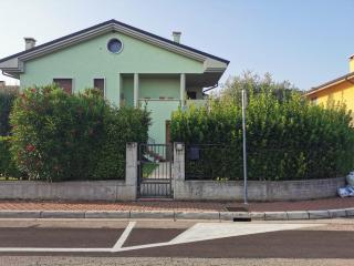 Serenity Home - Caldiero - 0