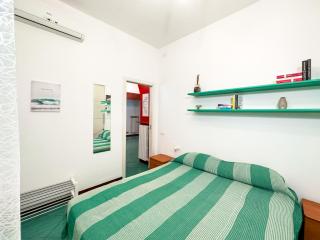 Casa Quarti - Rimini - 5