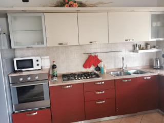 Serenity Home - Caldiero - 1