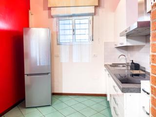 Casa Quarti - Rimini - 3