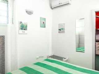 Casa Quarti - Rimini - 4