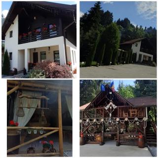 Cabana Alexandra - 9