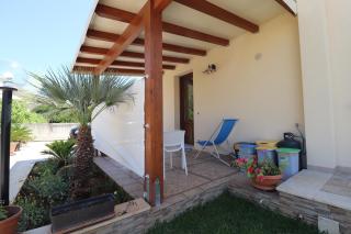 casa Vincenzo - Castelluzzo - 9