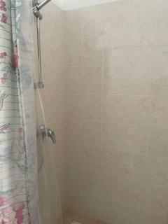 Quillan Villa with Pool - 5