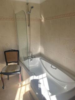 Quillan Villa with Pool - Quillan - 3