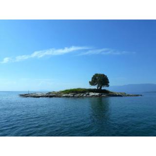 Chorto Garden Home - Chorto - 2