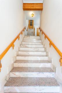 Casa Rural l'Olivera - Ideal para Retiros, Familias y Amigos - Cerca de Morella y Peñíscola - Mínimo 2 noches - San Mateo - 1