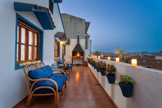 Casa Rural l'Olivera - Ideal para Retiros, Familias y Amigos - Cerca de Morella y Peñíscola - Mínimo 2 noches - San Mateo - 6