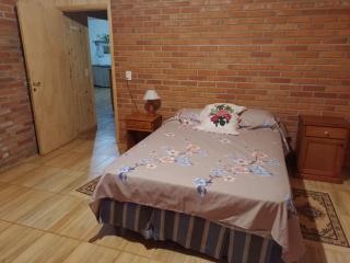 Casa de la Oma - 4