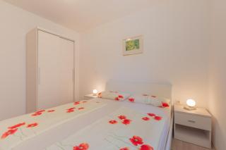 Apartments Quarnero Rabac - Rabac - 3