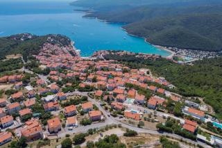 Apartments Quarnero Rabac - Rabac - 8