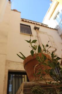 Casa Torre dell'Angelo - Bitonto - 7