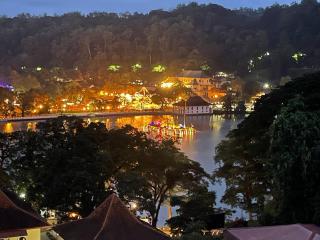 The Glen Kandy - Kandy - 6