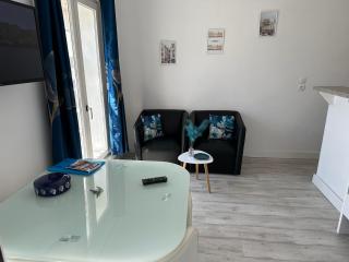 Le Bleu Arrageois - Arras - 4