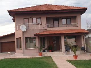 Casa Loredana - Mangalia - 8