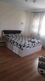 Casa Loredana - Mangalia - 7