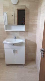Casa Loredana - Mangalia - 5