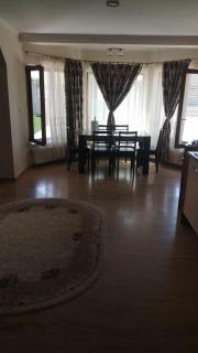 Casa Loredana - Mangalia - 4